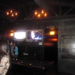 img7861