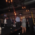 img7862