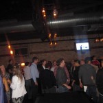 img7865
