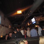 img7867