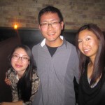 img7868