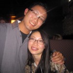 img7872