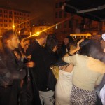 img7873