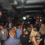 img7875
