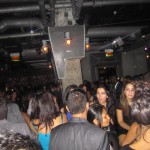 img7880