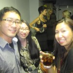 img7889