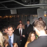img7891