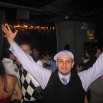 img7895