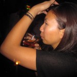 img7898