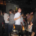 img7902
