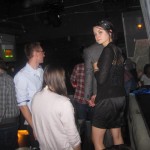 img7906