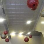 img8098