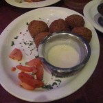 falafels-at-al-khaymeih