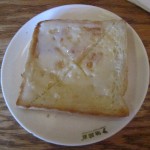 condensed-milk-toast-at-saints-alps-teahouse