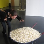 popcorn-in-a-wheelbarrow-at-the-mca