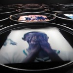 the-museum-of-contemporary-art-oil-drum-exhibit