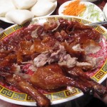 sun-wah-bbq-peking-duck