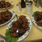 lollipopped-wings-at-great-seas-chinese-restaurant