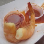 calumet-fisheries-jumbo-smoked-shrimp