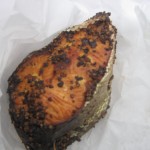 calumet-fisheries-smoked-salmon-with-garlic-pepper