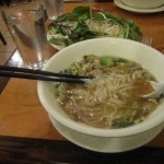 pho-dac-biet-at-hai-yen