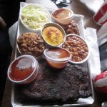 smoque-bbq-platter