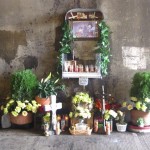 virgin-mary-shrine-under-the-kennedy-expressway