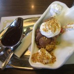 the-turtle-sundae-at-margies