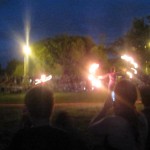 the-chicago-full-moon-fire-jam
