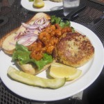 the-shrimp-po-boy-sandwich-at-glenns-diner