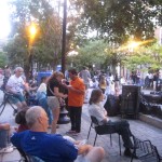 thursday-night-live-music-at-giddings-plaza