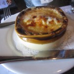 rockit-french-onion-soup