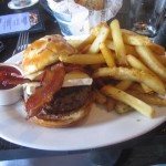 the-rockit-burger-truffle-fries