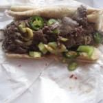 jays-beef