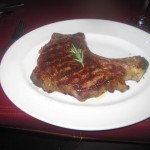david-burkes-primehouse-55-day-aged-steak