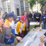 the-4th-annual-mba-cup