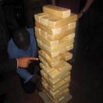 jumbo-jenga-at-streeters-tavern
