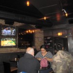img8181