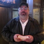 img8185
