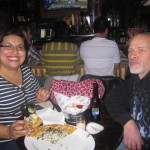 img8190
