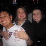 img8192