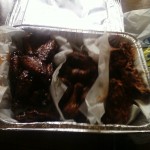 wings-around-the-world-cheesy-buffalo-sweet-ginger-bbq