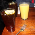 iced-tea-and-mimosa
