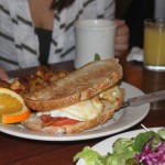 fried-egg-sandwich