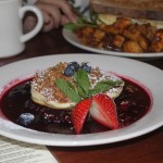blackberry-bliss-cake