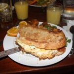 fried-egg-sandwich