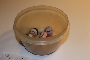 Pick Your Turtle! Pick Your Turtle