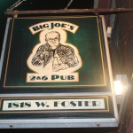 big-joes-2-6