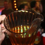 did-someone-say-8-pitchers