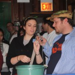 the-man-with-the-turtle-hat